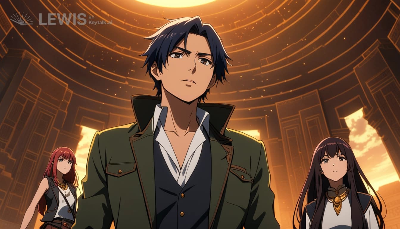 scene 9 image