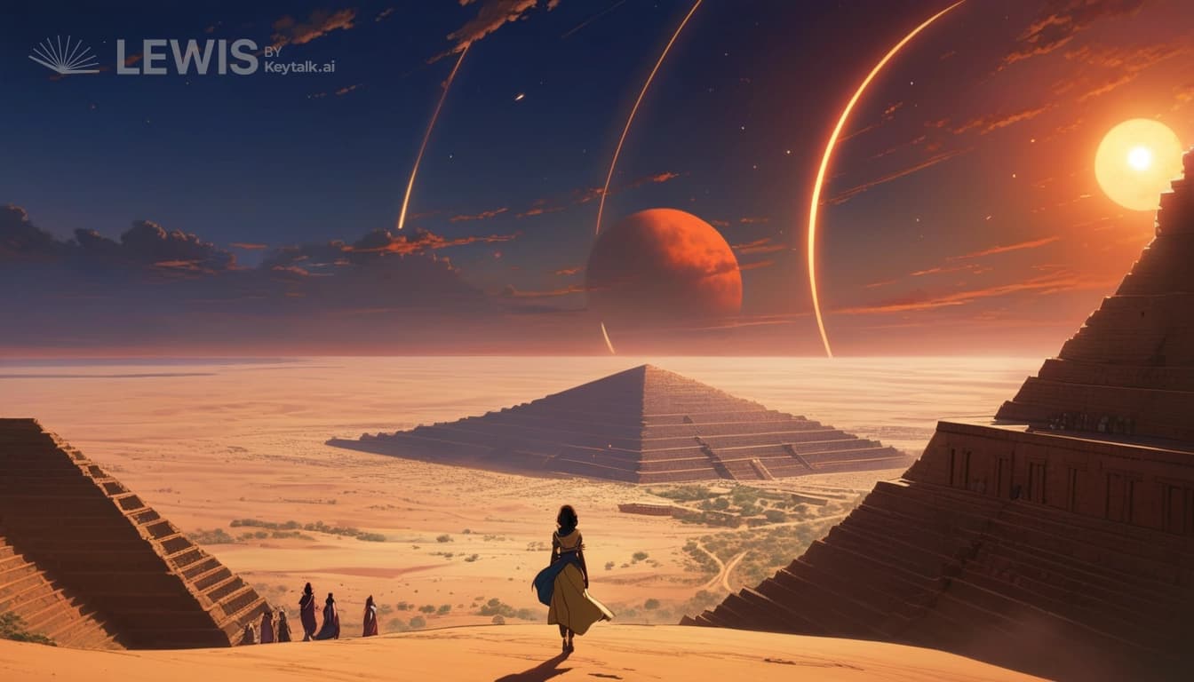 scene 10 image