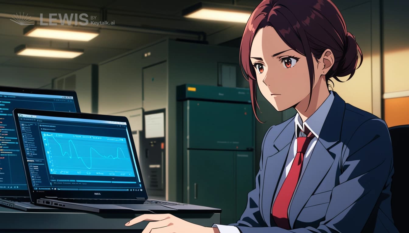 scene 1 image