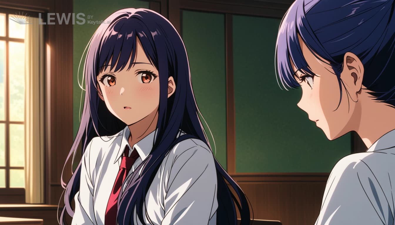 scene 2 image