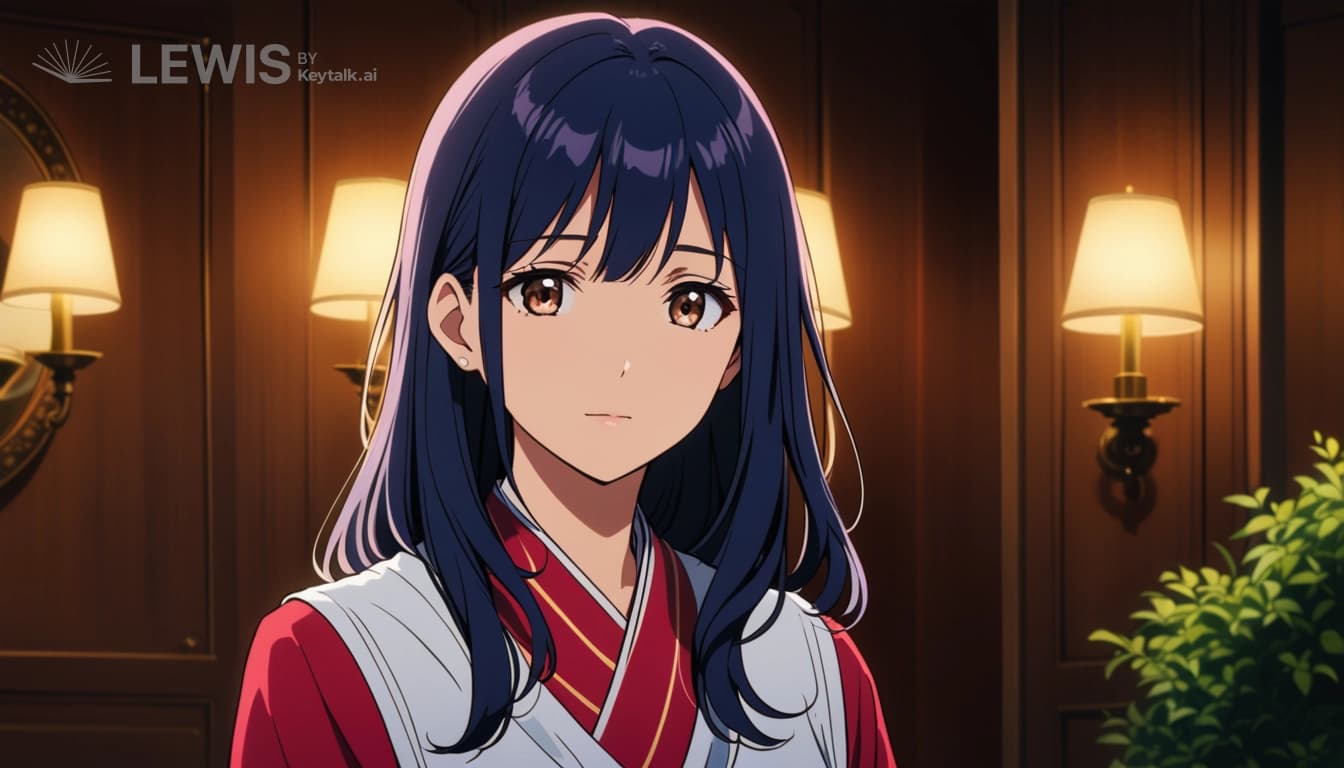 scene 3 image