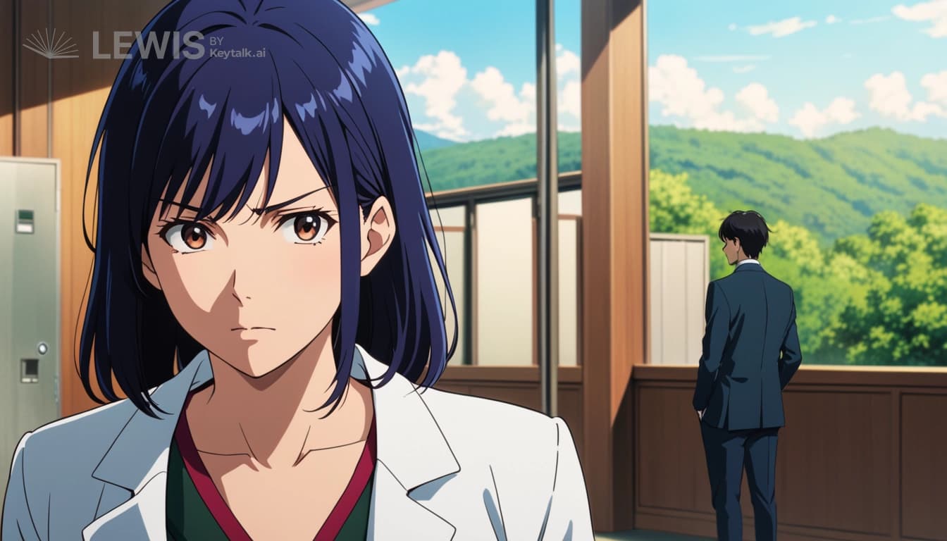 scene 4 image
