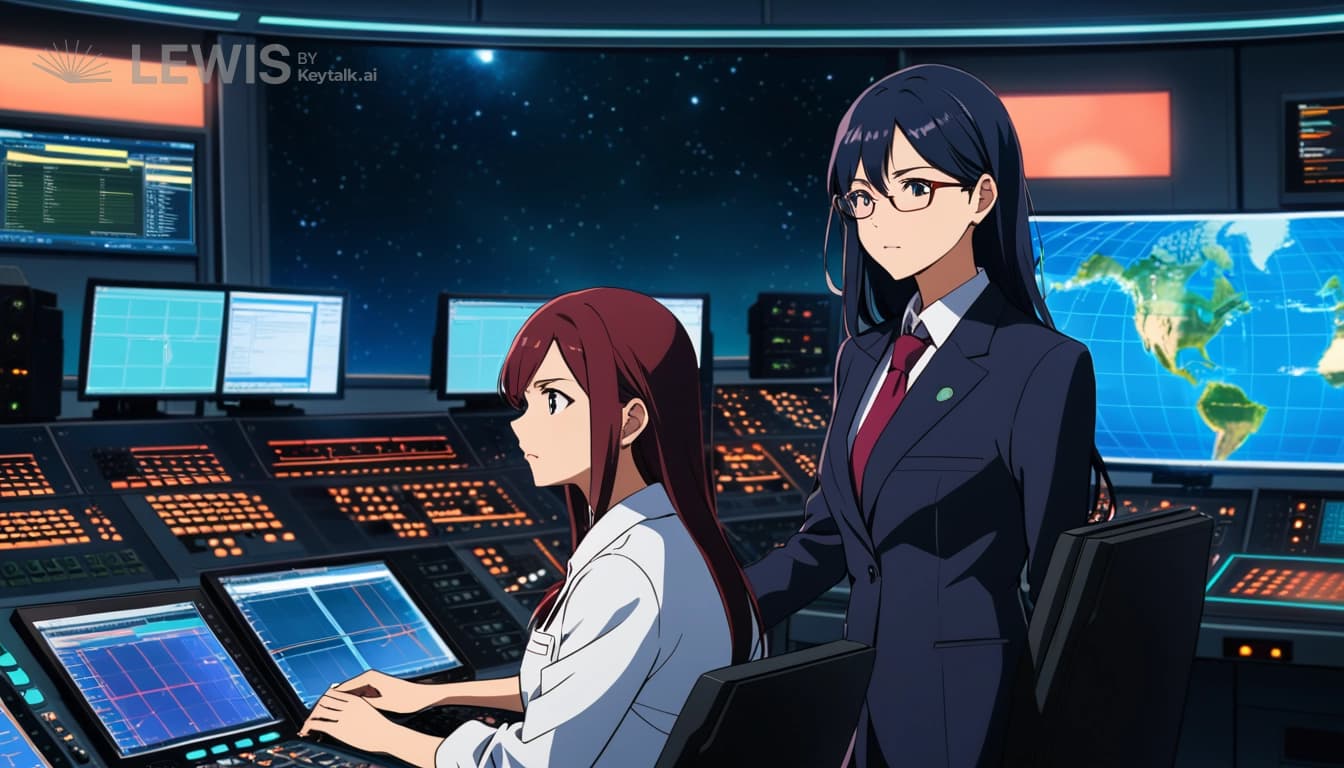 scene 6 image