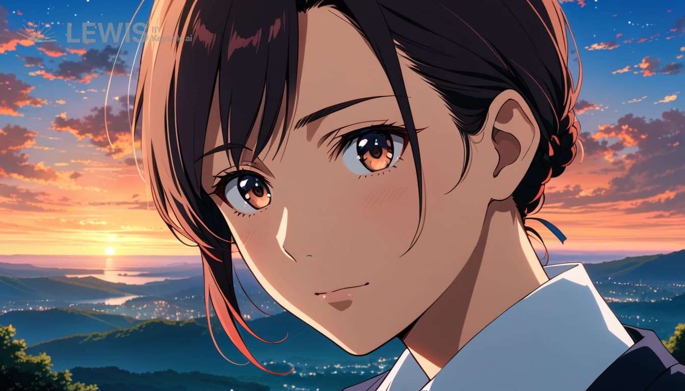 scene 7 image