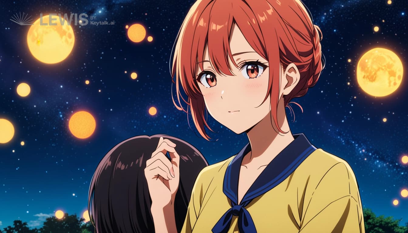 scene 9 image