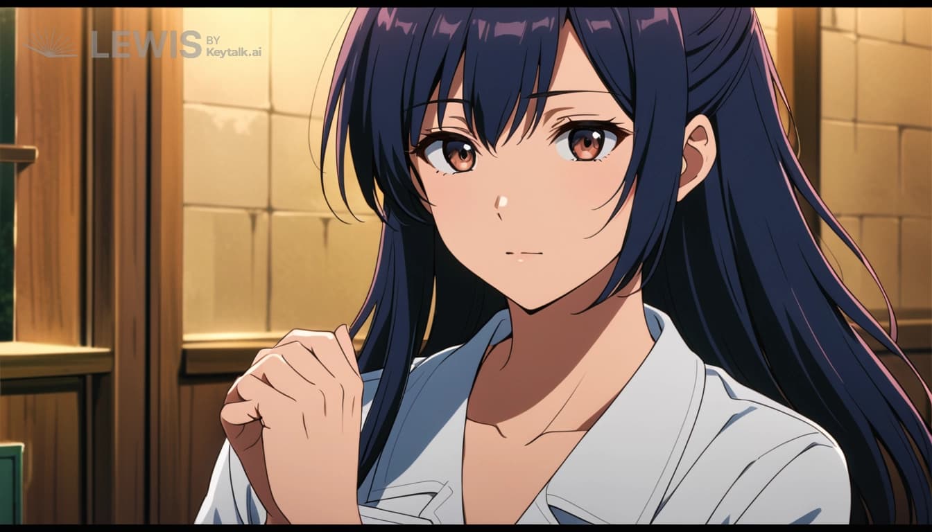 scene 11 image
