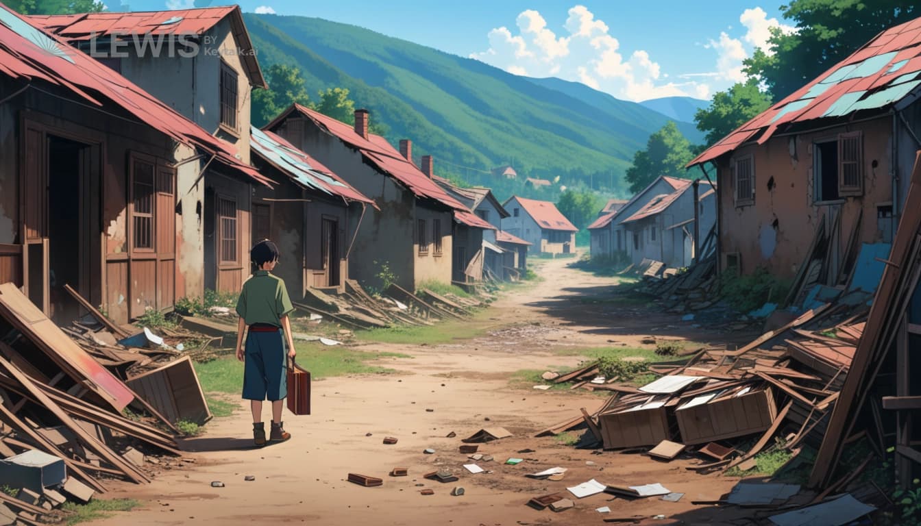 scene 1 image