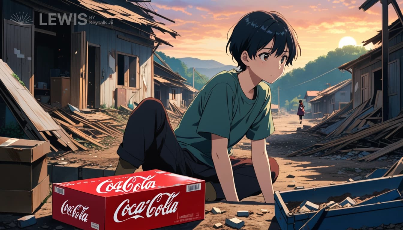 scene 2 image