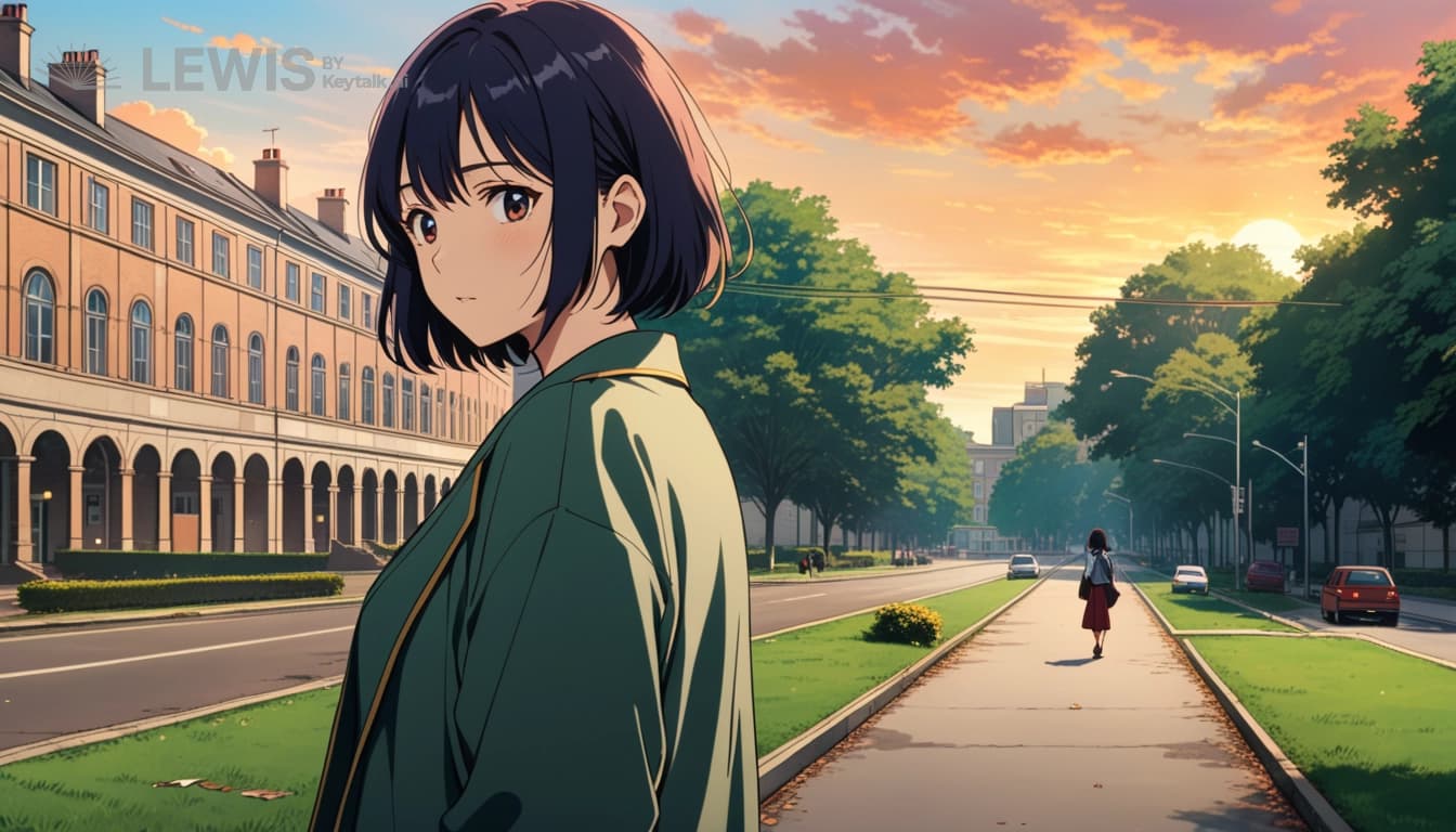scene 3 image