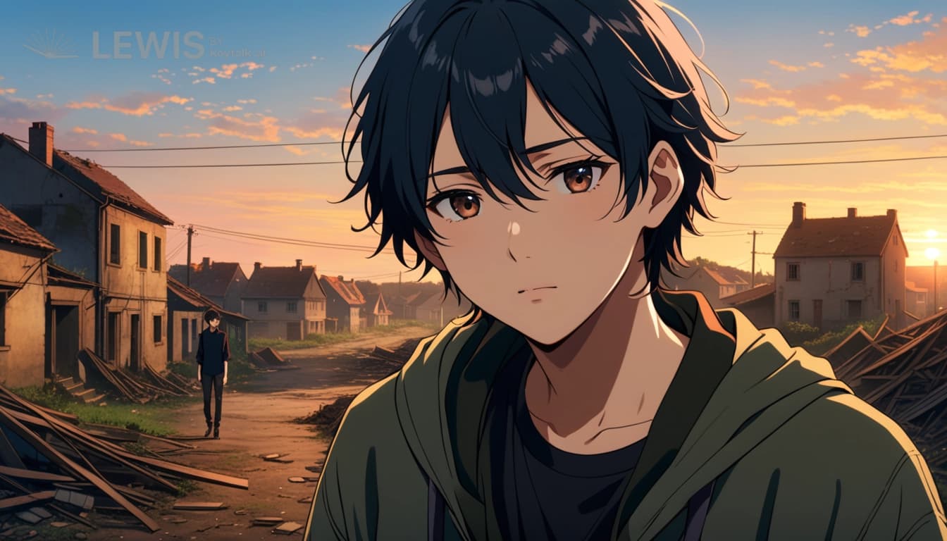 scene 4 image