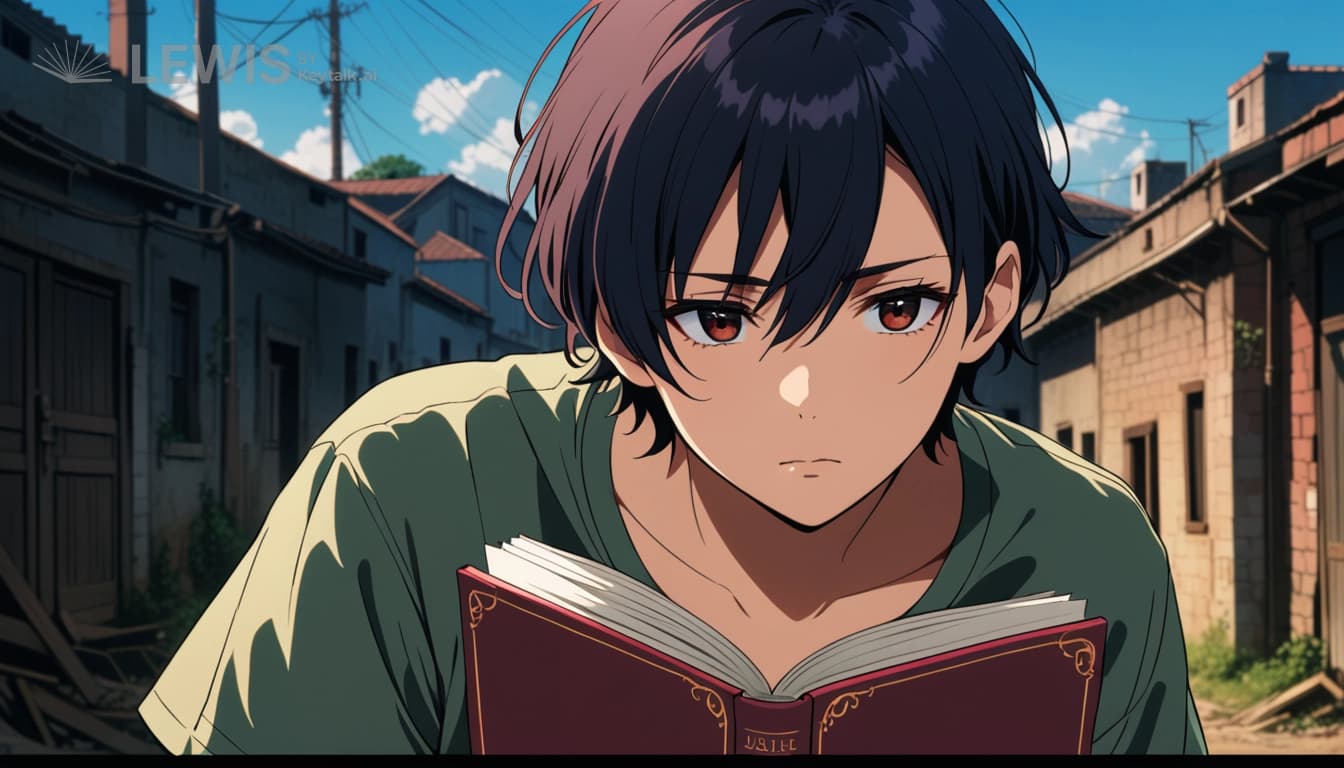 scene 5 image
