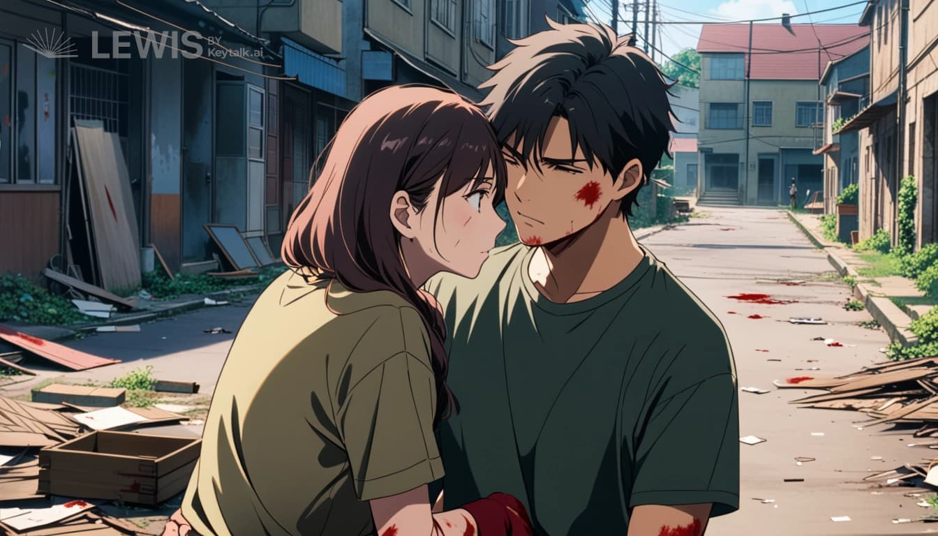 scene 9 image