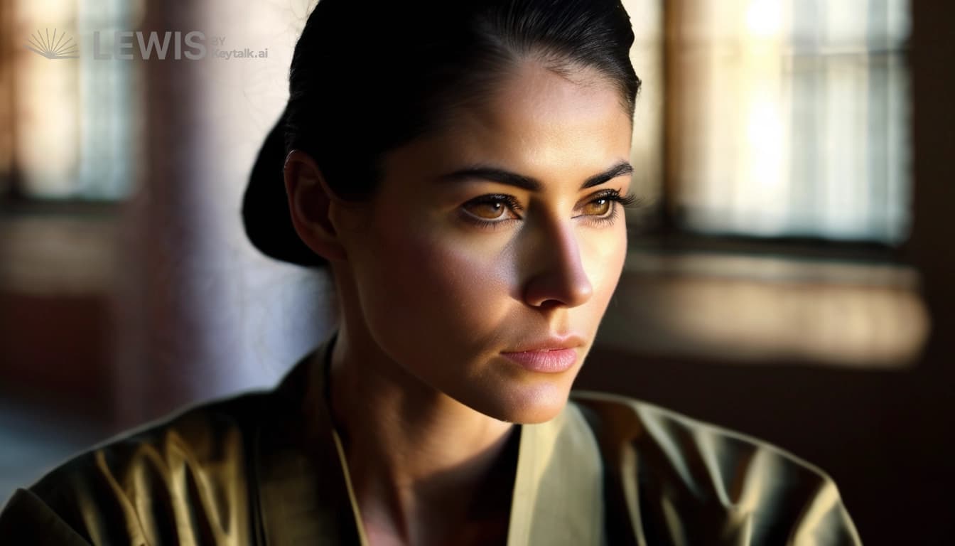 scene 4 image