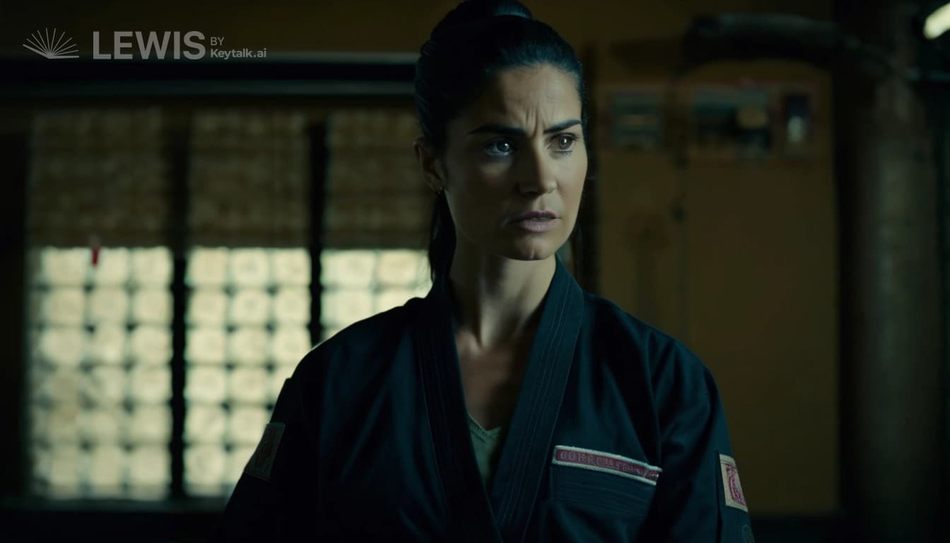 scene 9 image