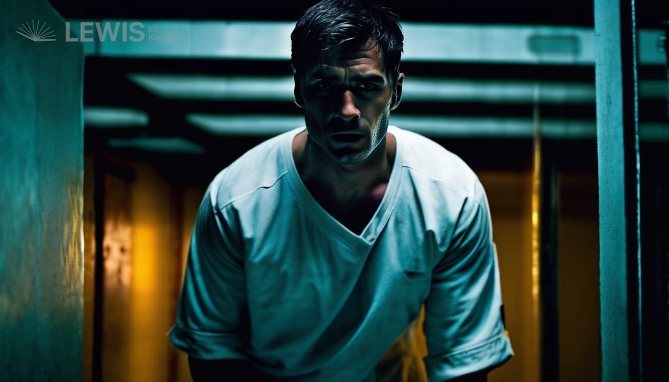 scene 5 image