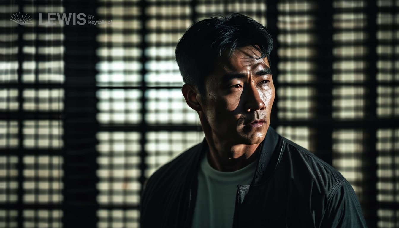 scene 6 image
