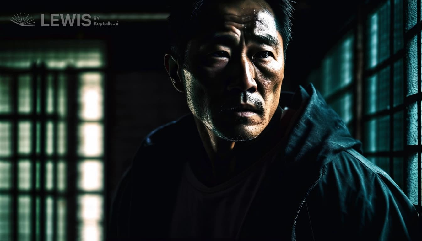 scene 7 image