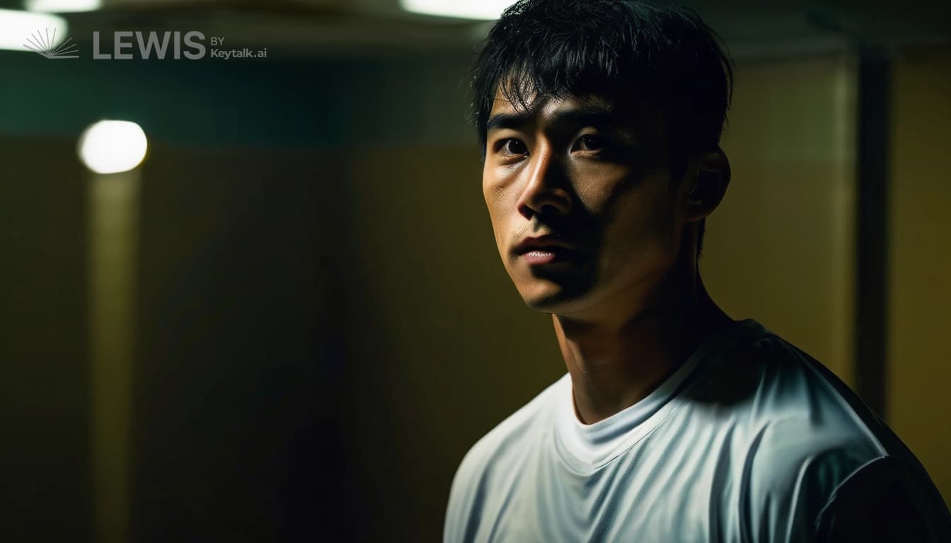 scene 8 image