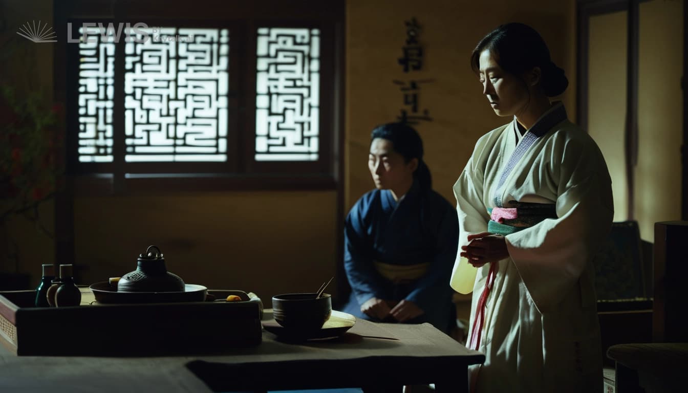 scene 10 image