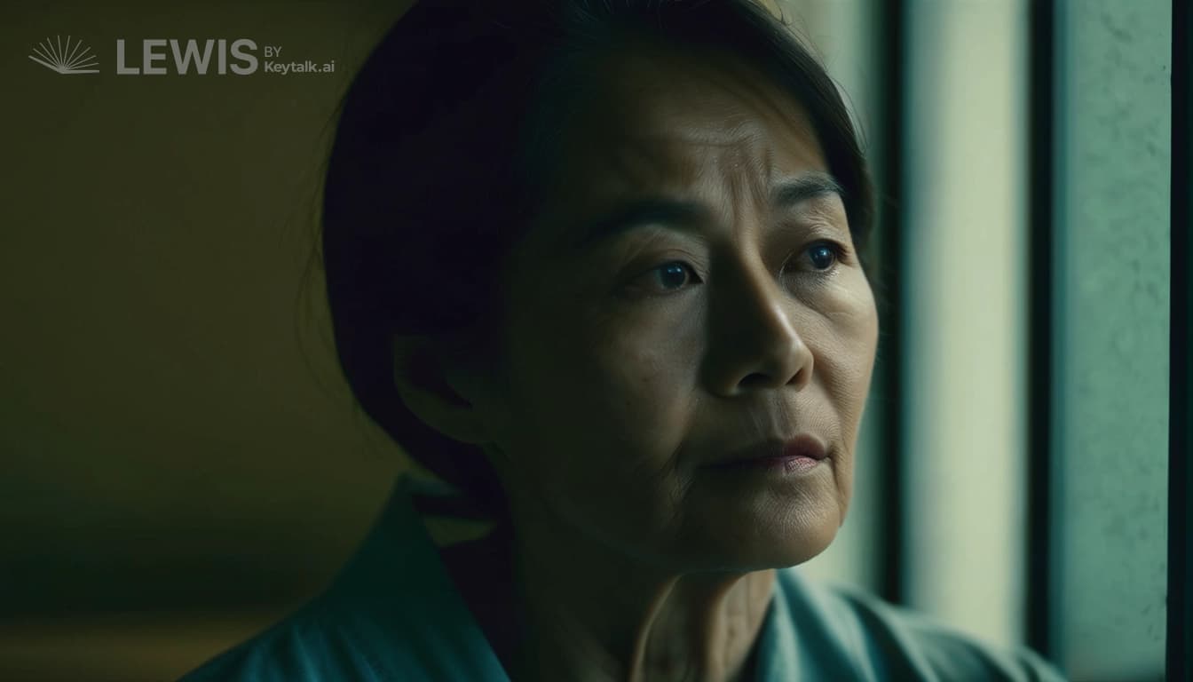 scene 12 image