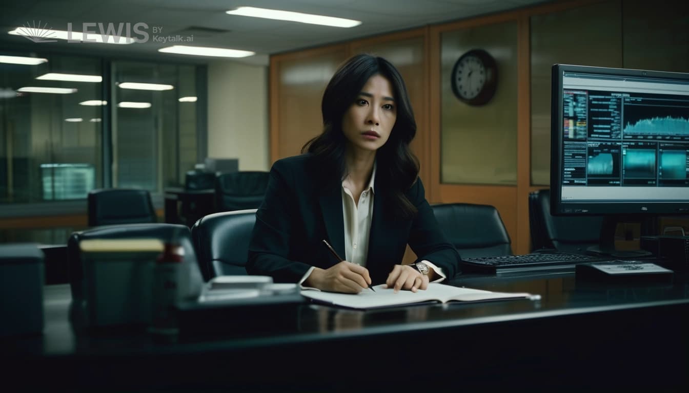 scene 3 image