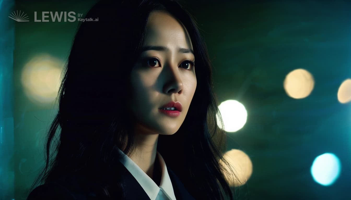 scene 4 image