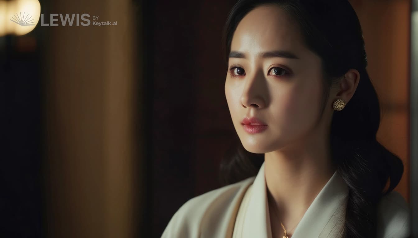 scene 5 image