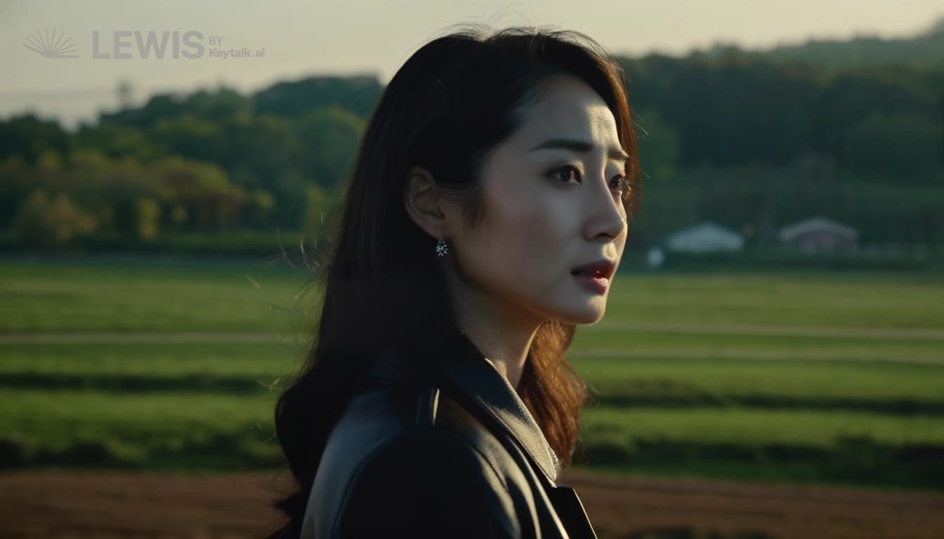 scene 6 image
