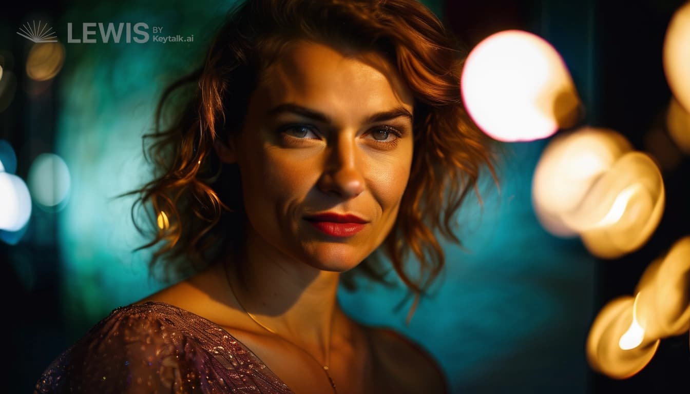 scene 5 image