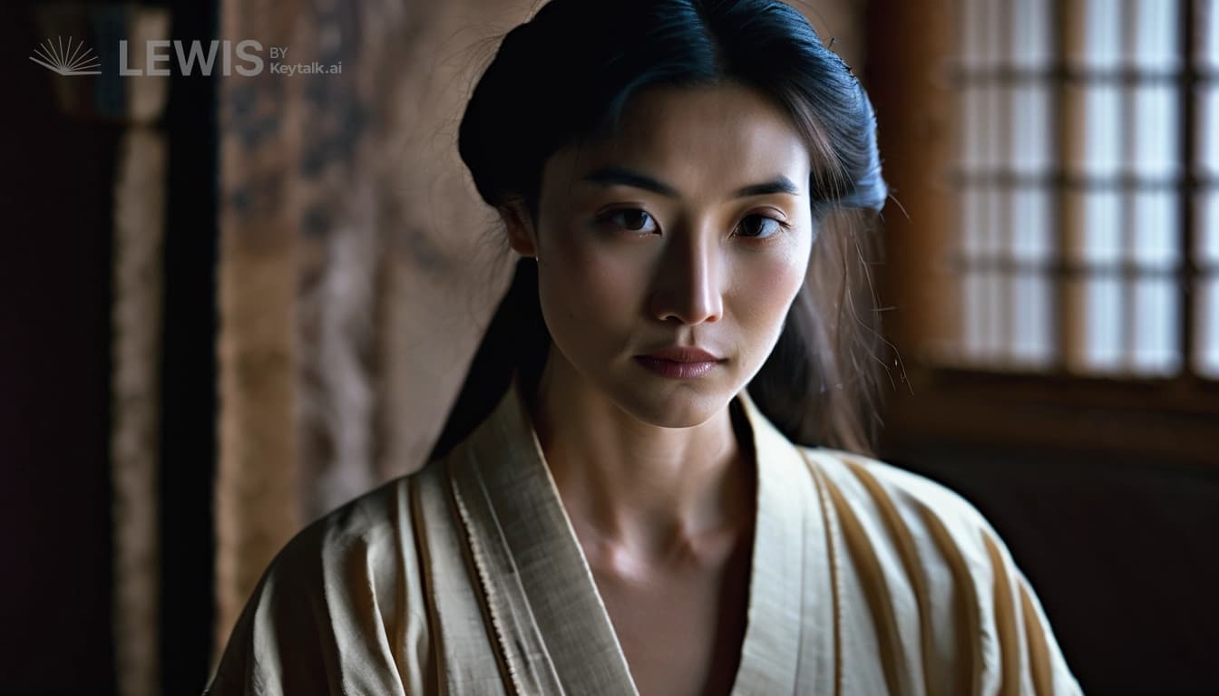 scene 2 image