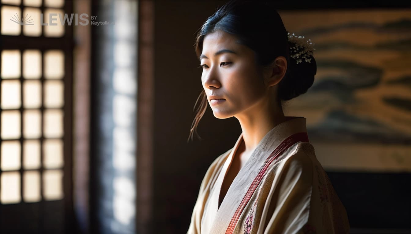 scene 4 image