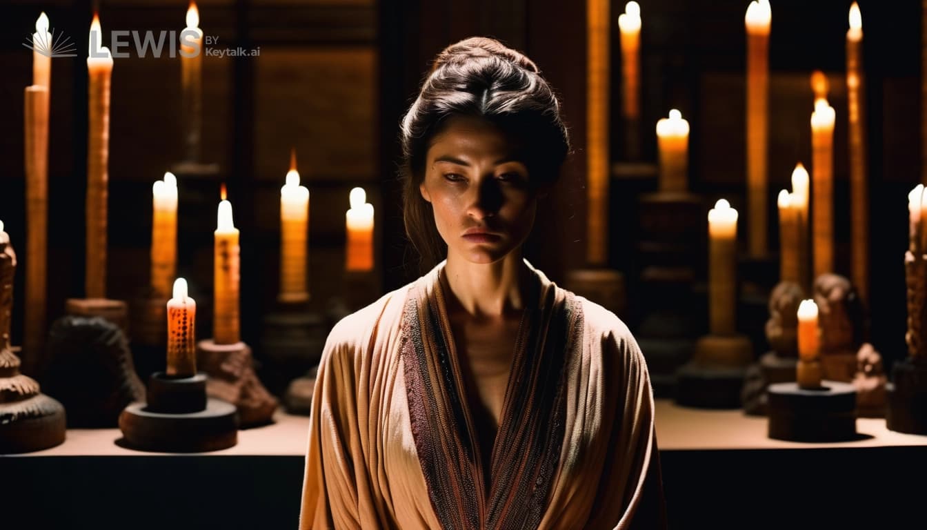 scene 5 image