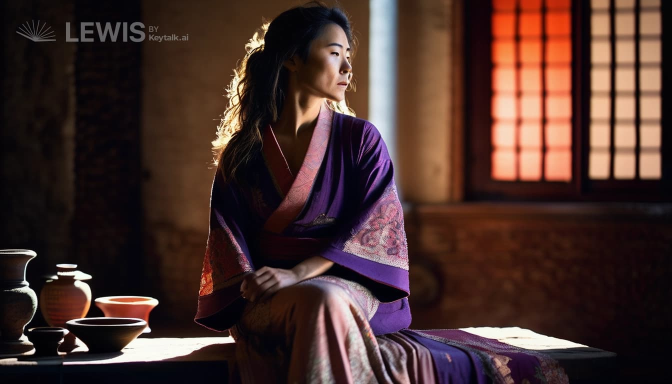scene 6 image