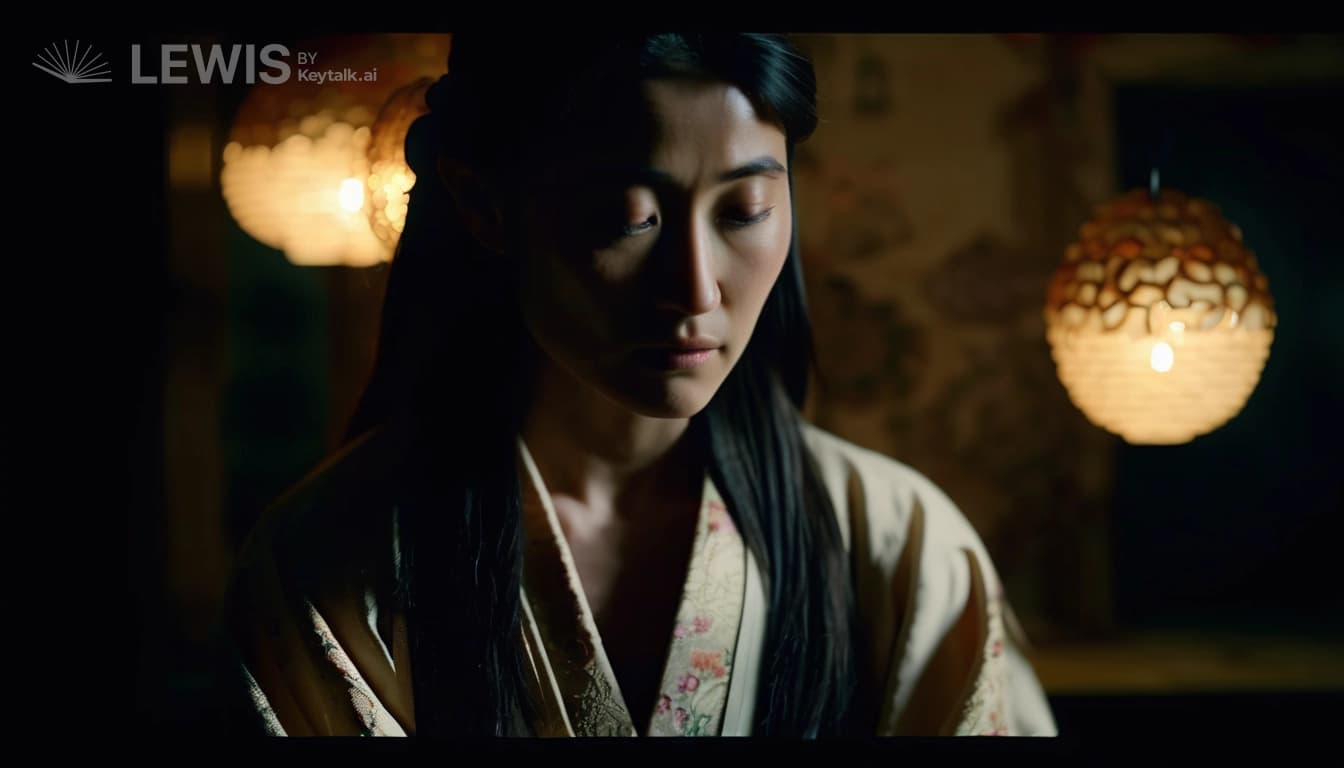 scene 11 image