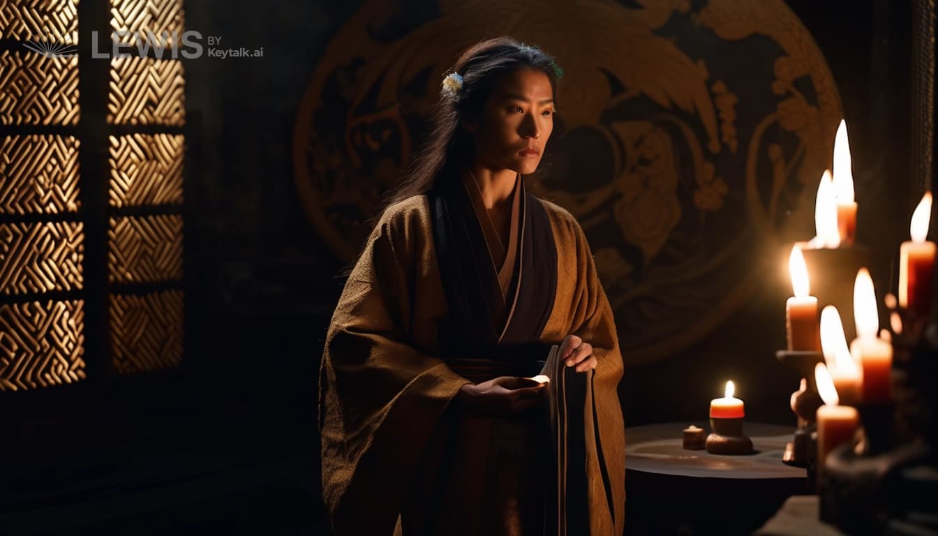 scene 12 image