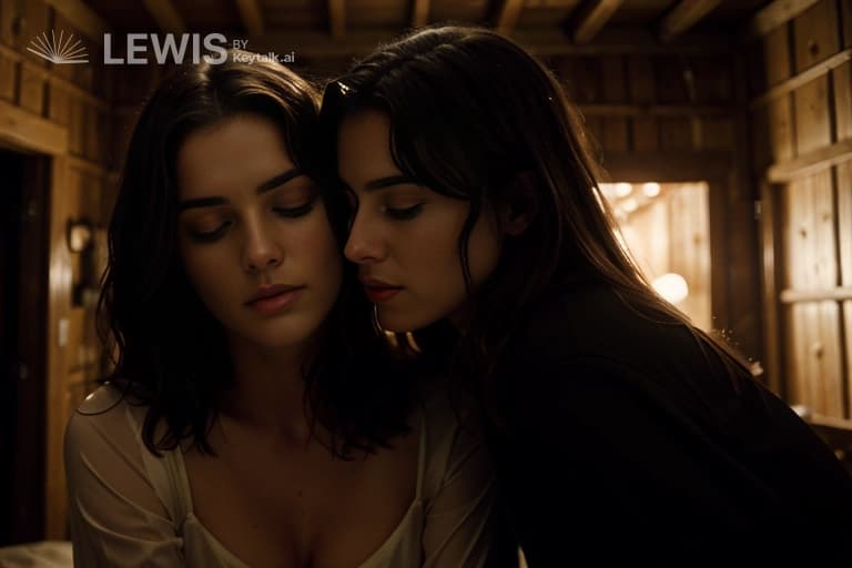 scene 6 image