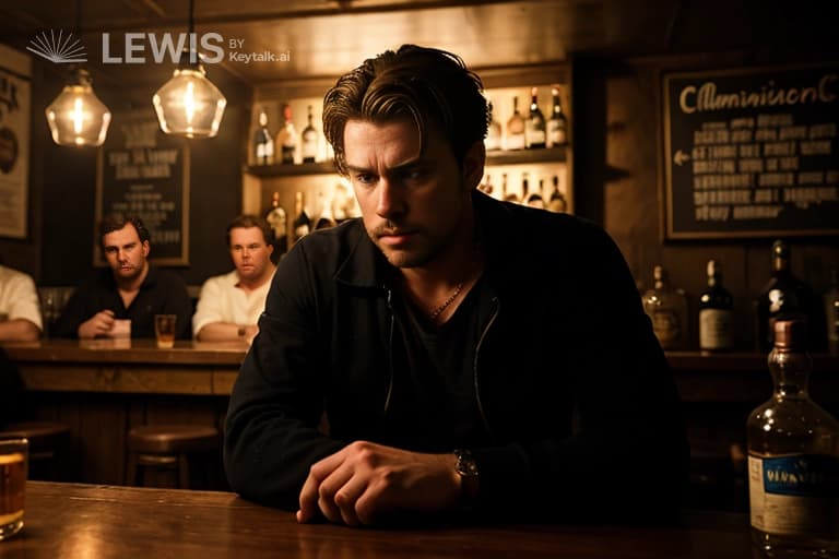 scene 2 image