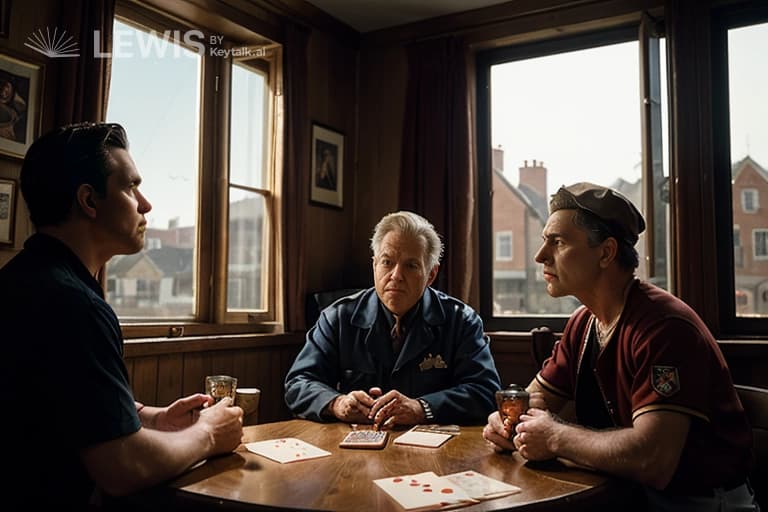 scene 14 image