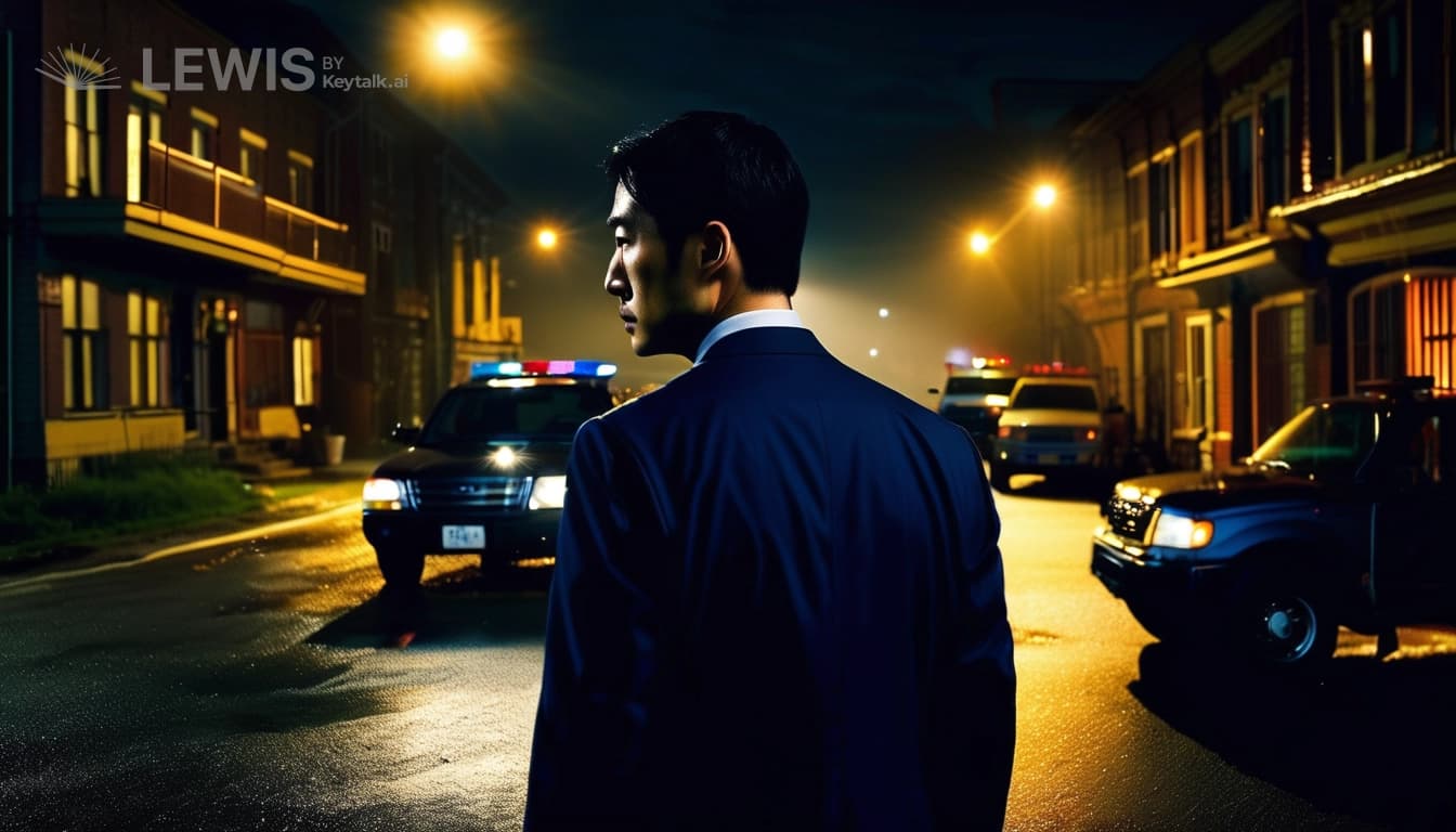 scene 3 image