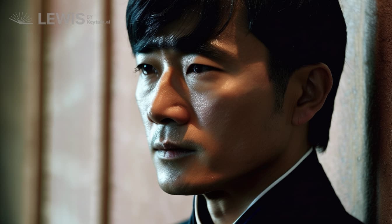 scene 10 image