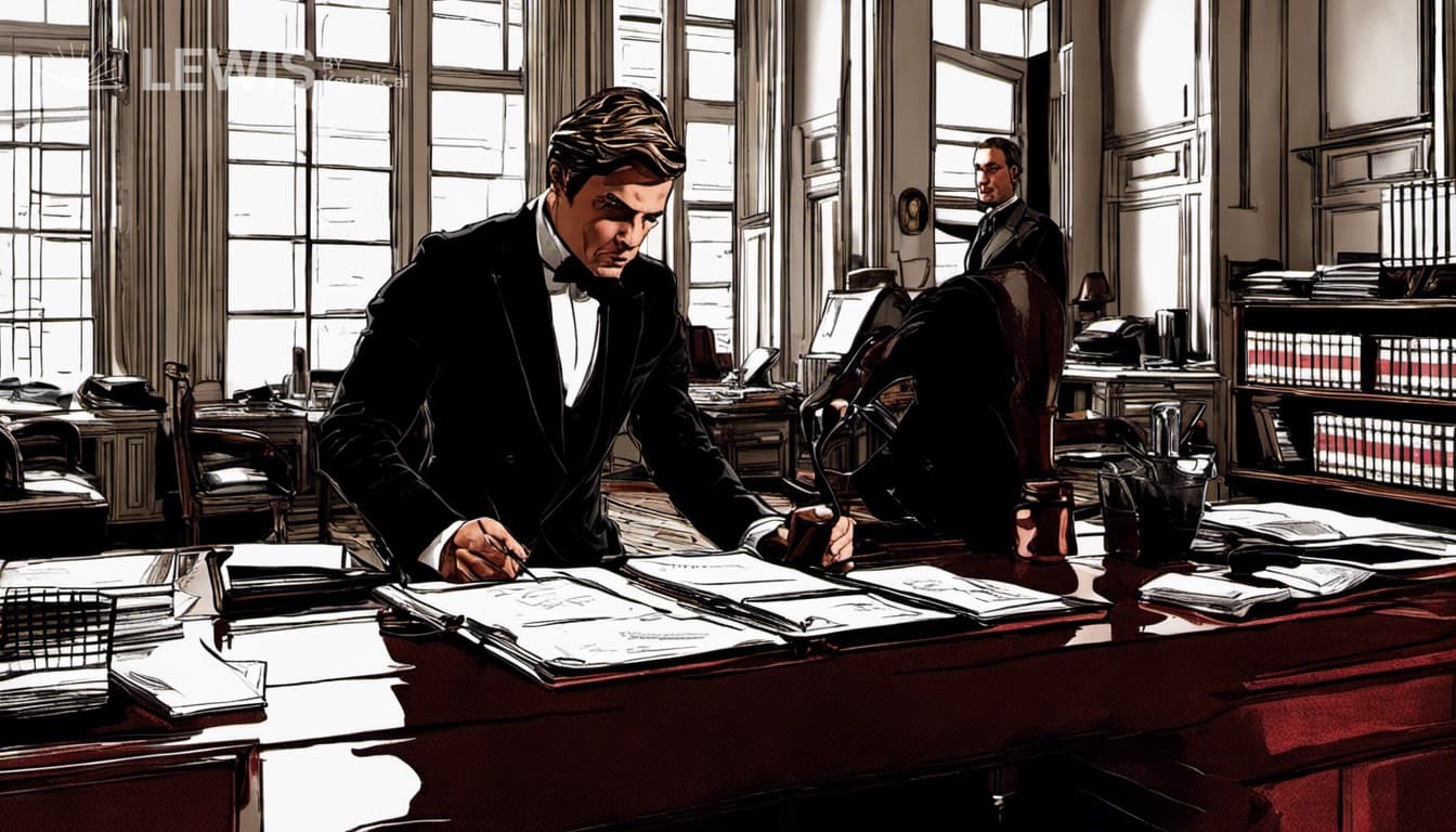 scene 10 image