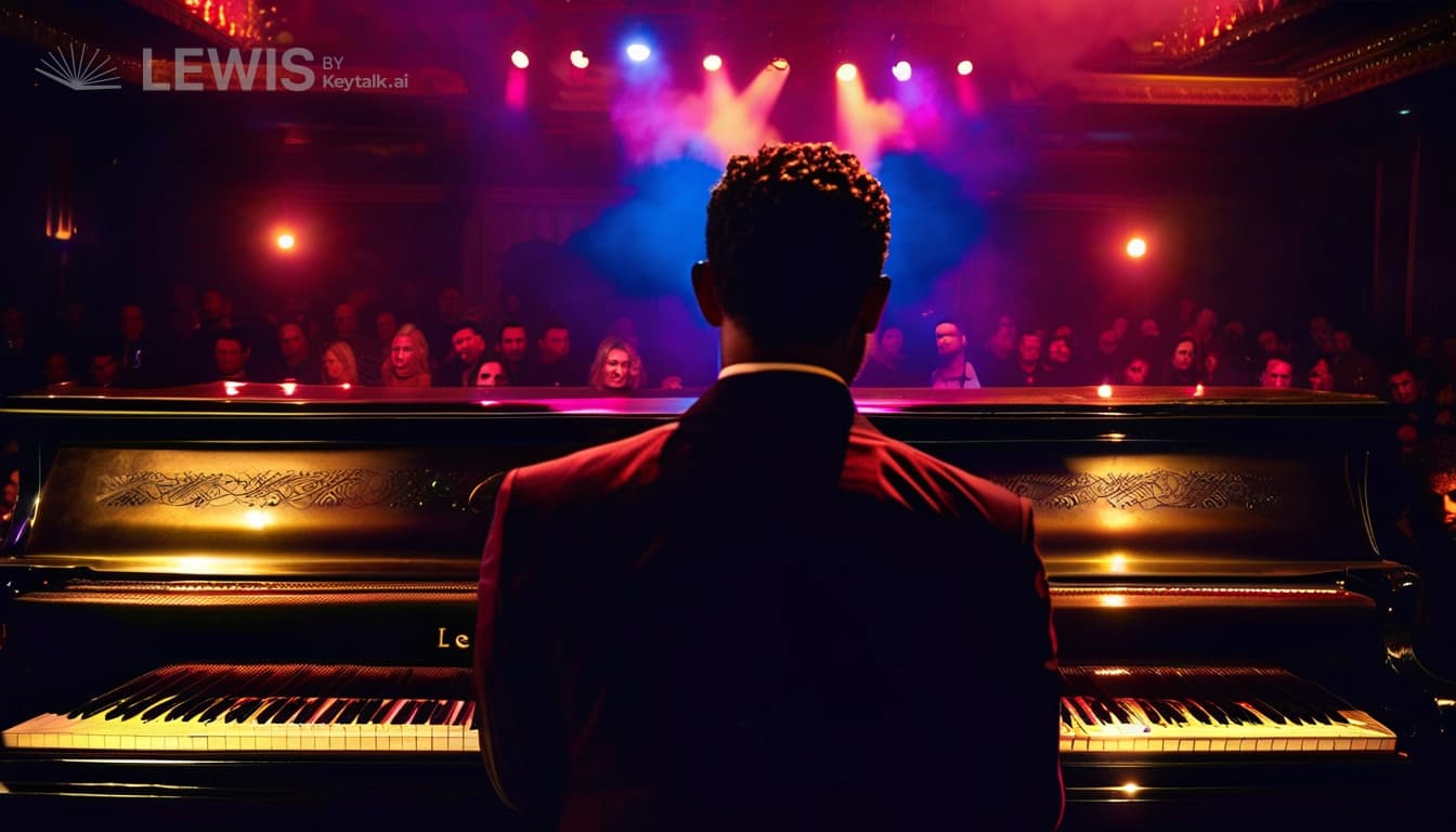 scene 18 image