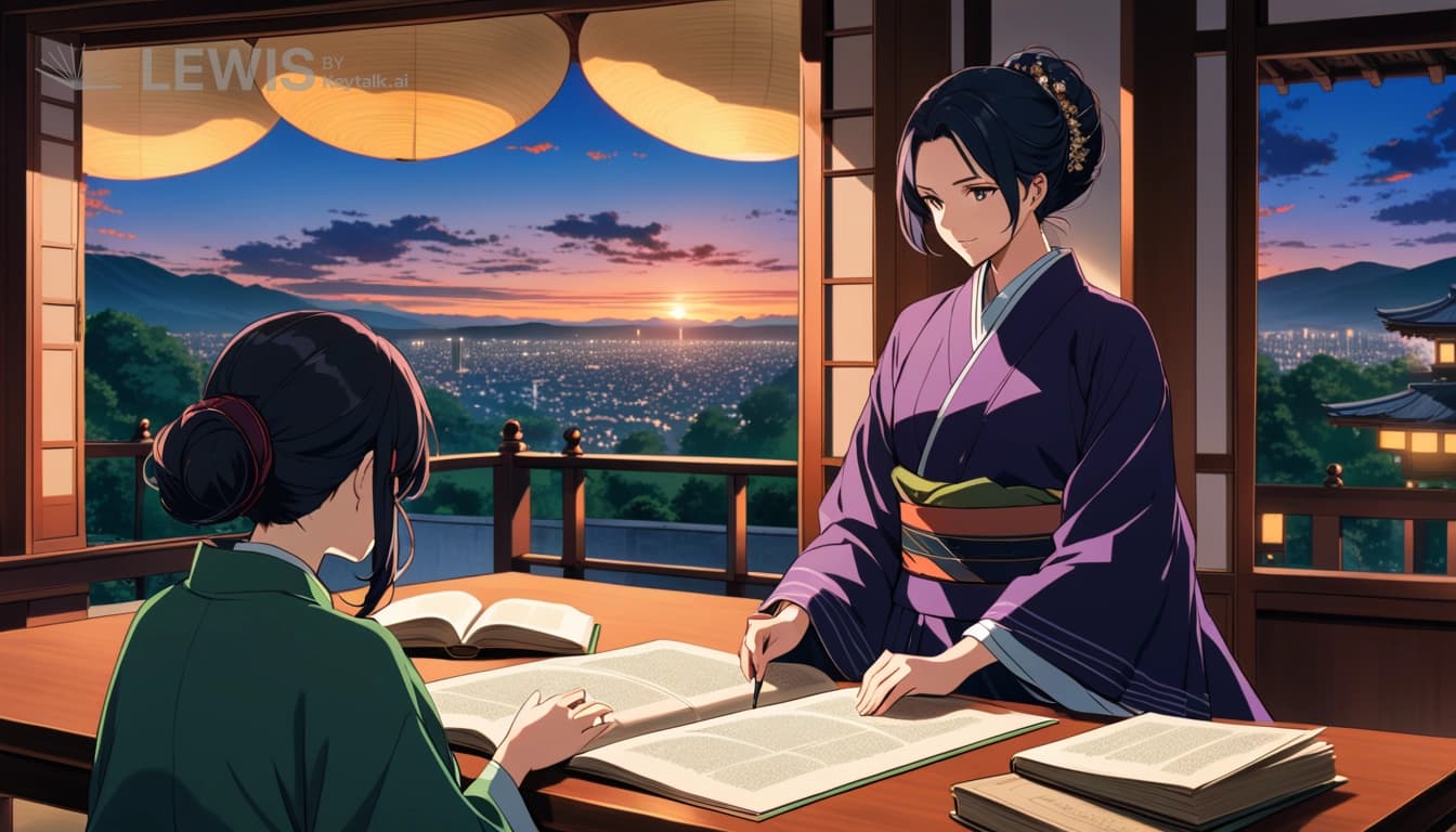 scene 2 image