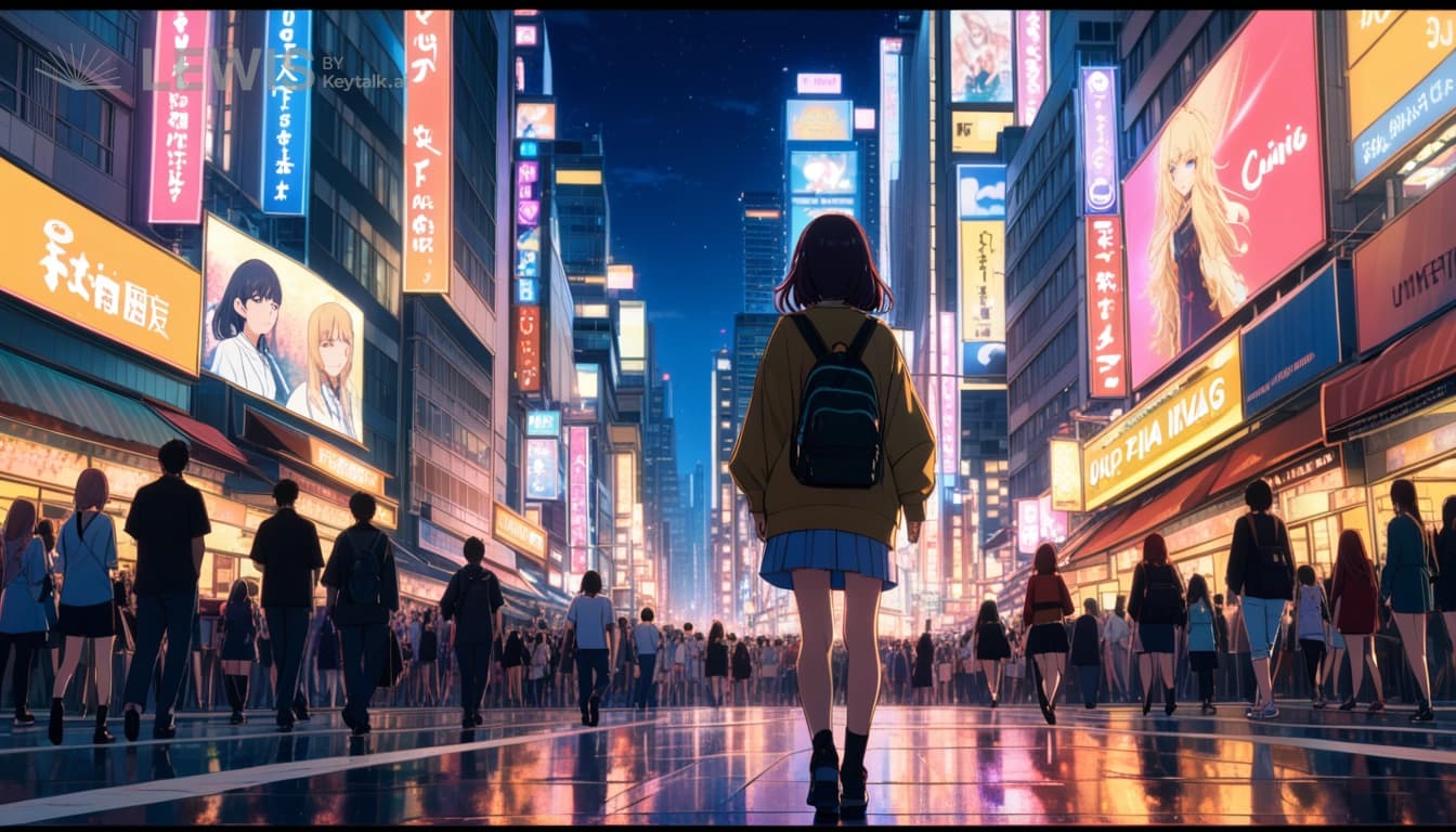 scene 3 image