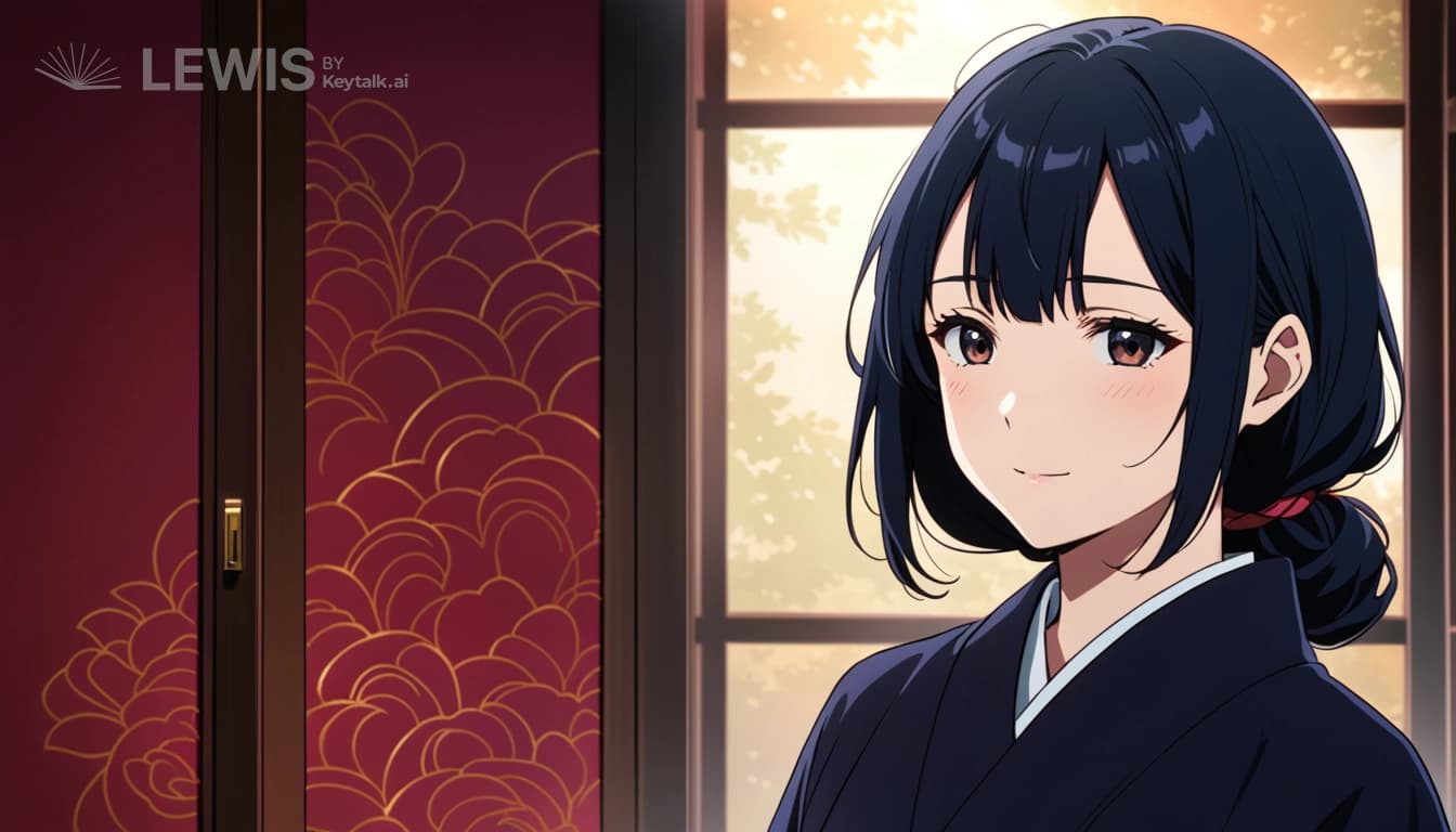 scene 5 image