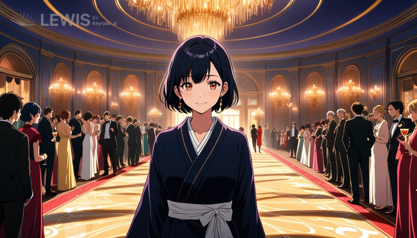scene 6 image