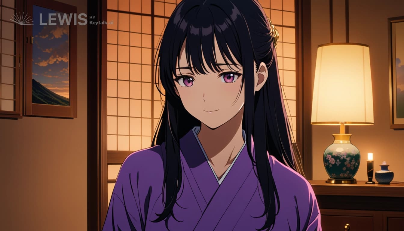 scene 7 image