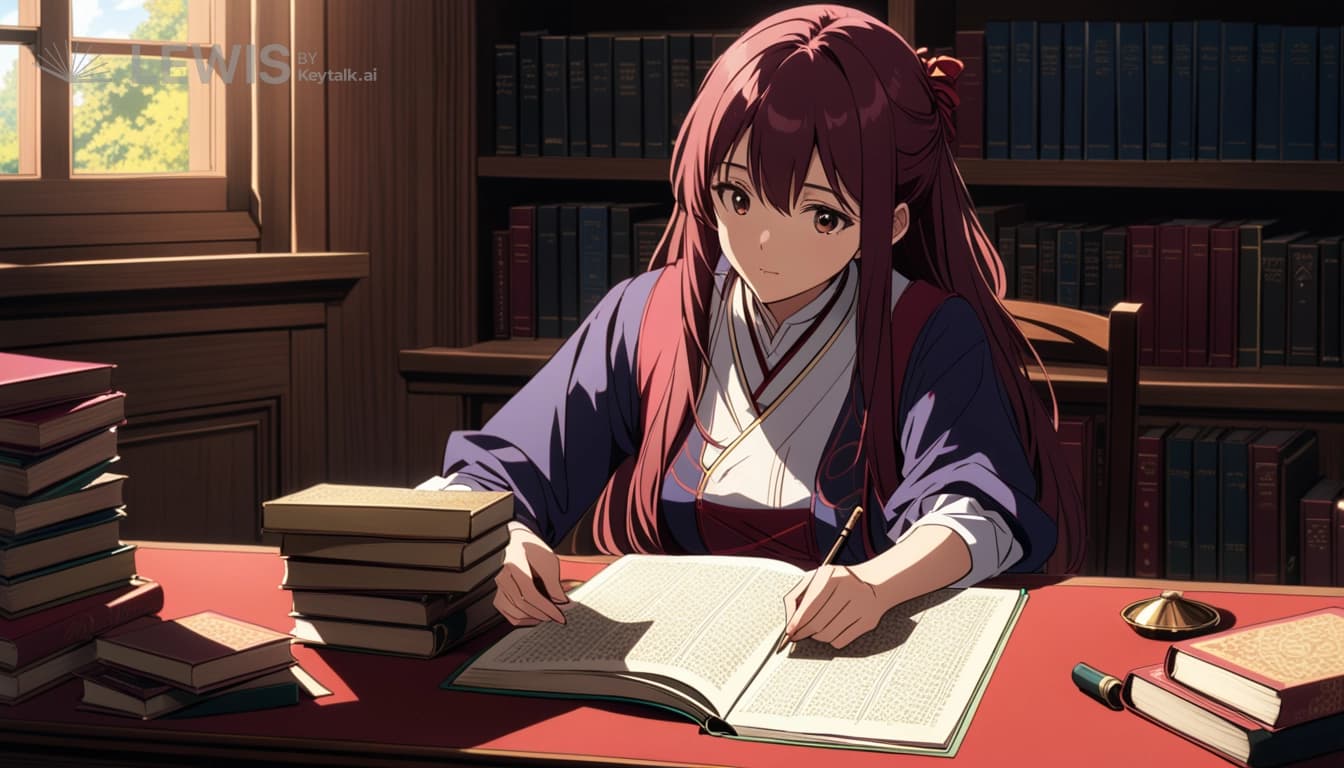 scene 8 image