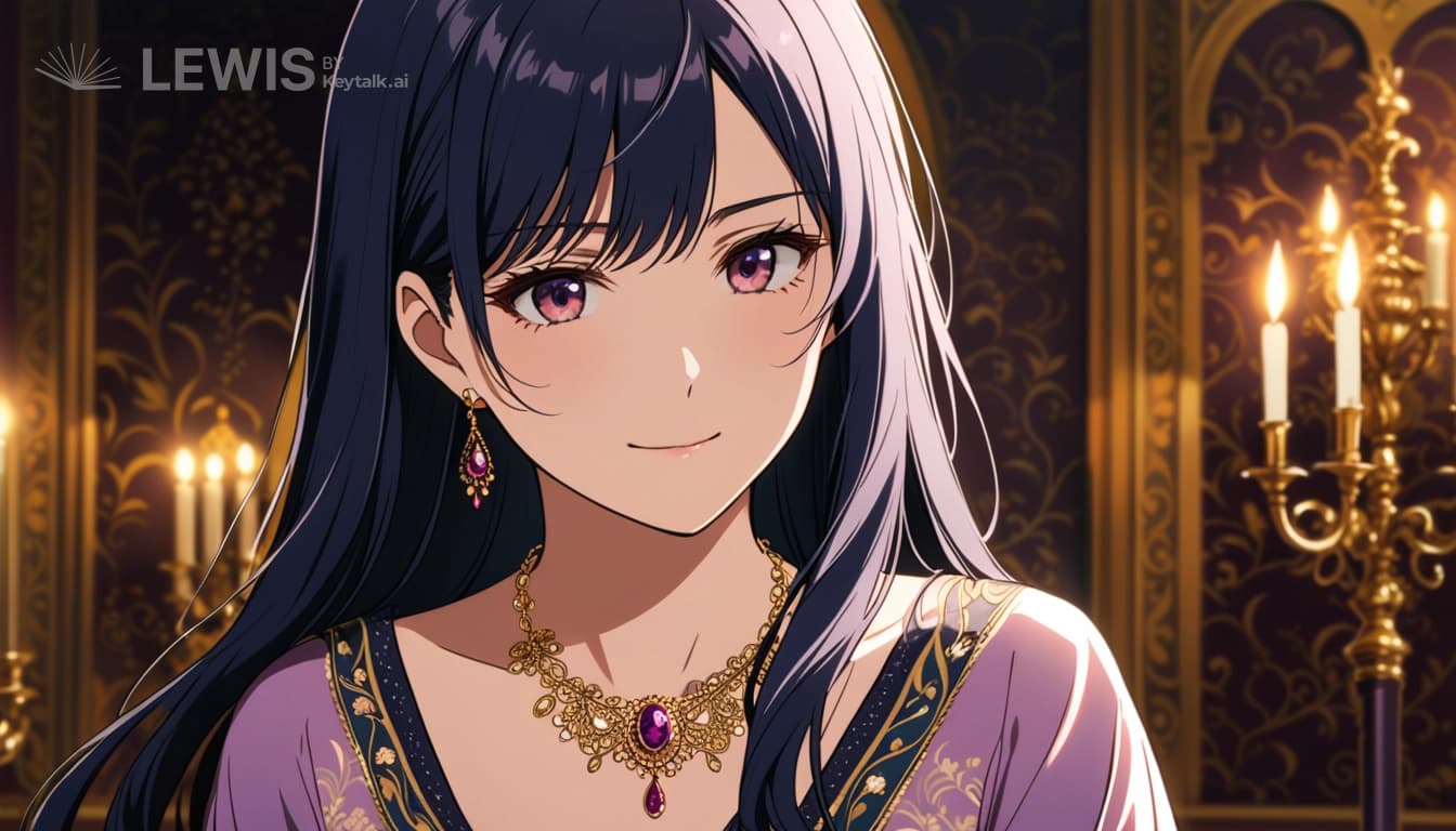 scene 9 image