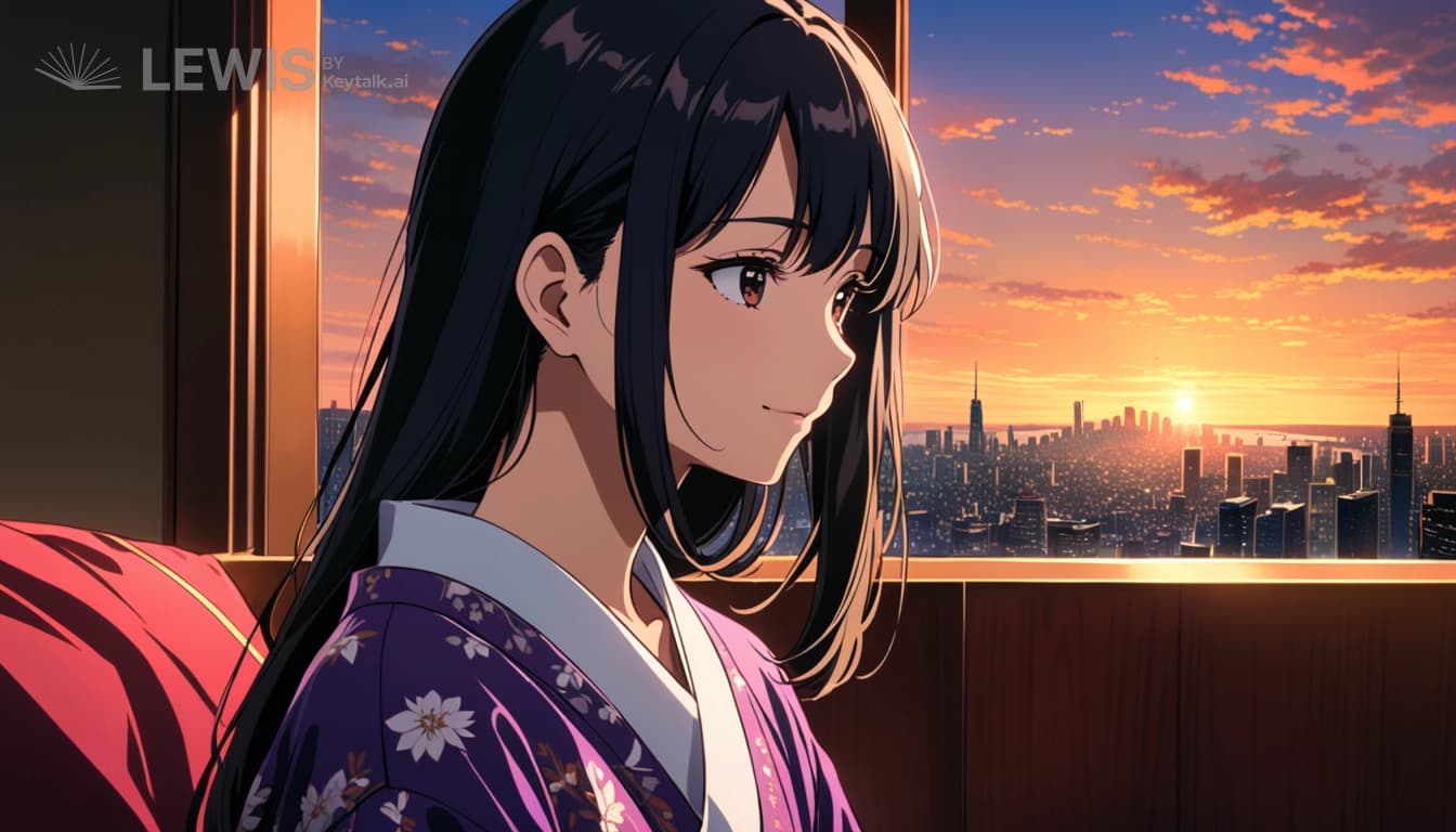scene 10 image